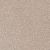 LETTO_11