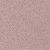 LETTO_60