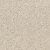 LETTO_03