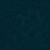 OCEAN_111