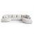 Tresor 22 