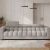 Baffix 03