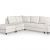  egon25 CREME