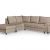  egon40 BROWN 
