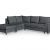 egon18 ANTHRACITE