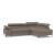  egon48 BROWN