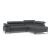 egon18 ANTHRACITE