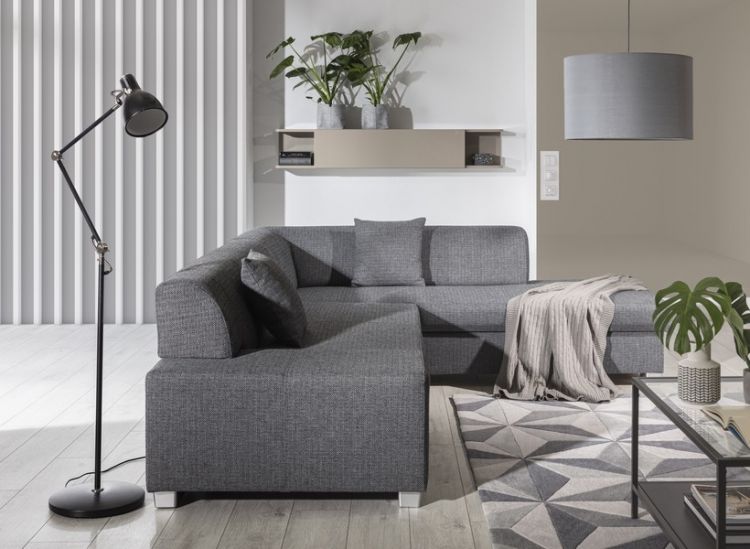 Porto naroznik_04243