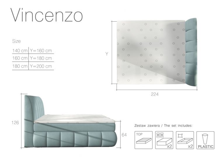 vincenzo