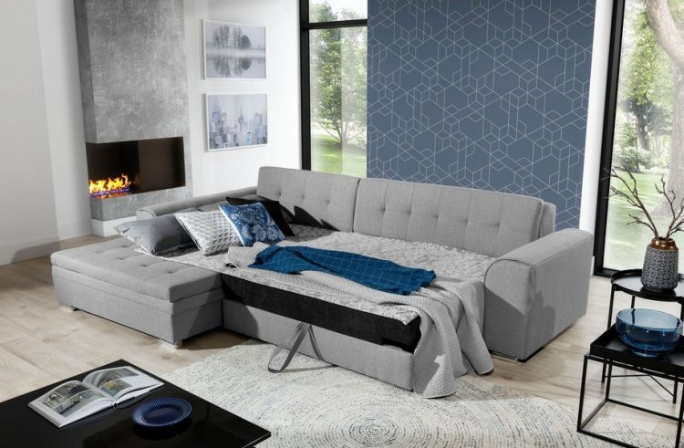 Sorento L naroznik_05292