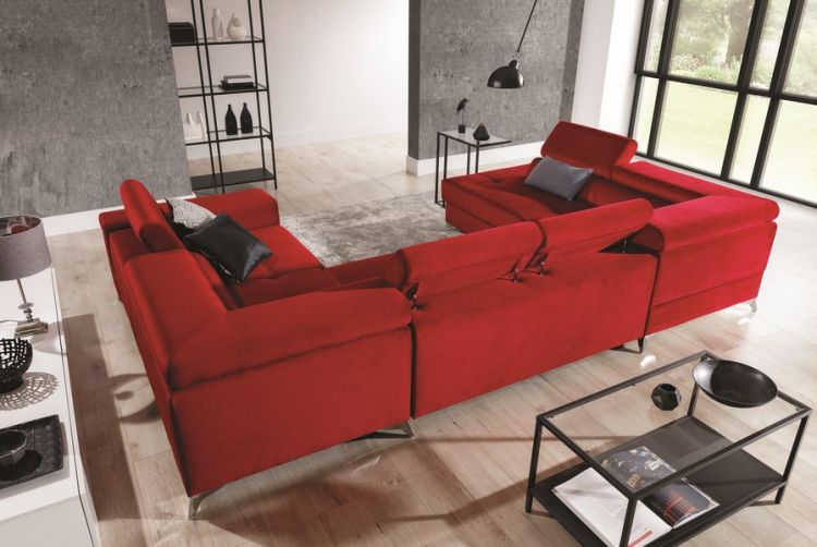 czerwony naroznik_06178_CMYK