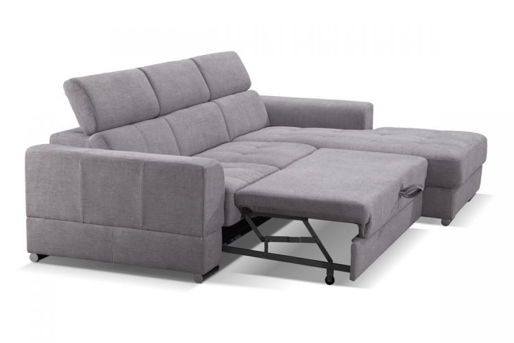 ugaona-brisel21-velika