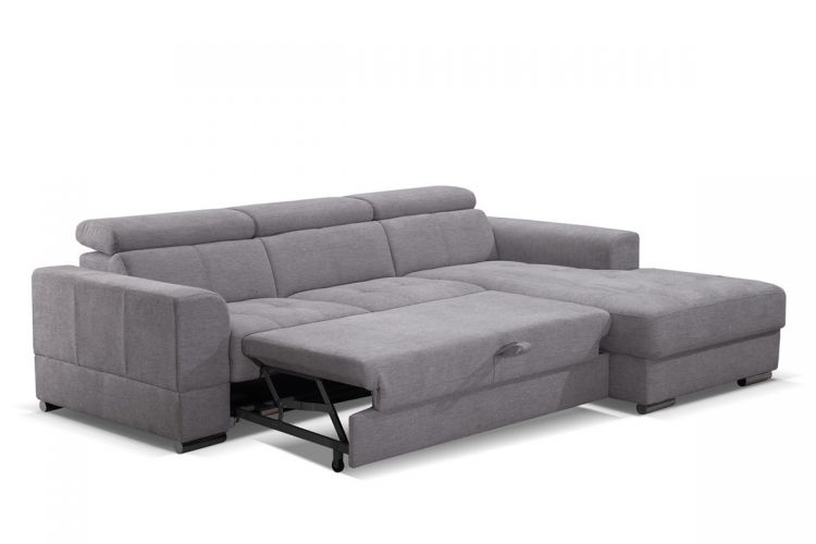 ugaona-brisel18-velika