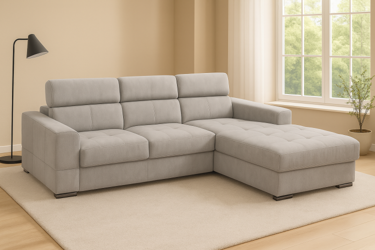 ChatGPT Image 21_ kol 2025_ 12_11_43