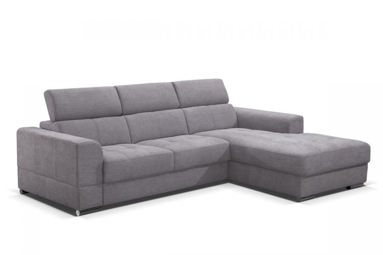 ugaona-brisel14-velika