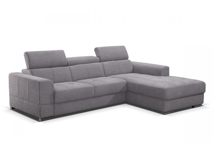 ugaona-brisel15-velika