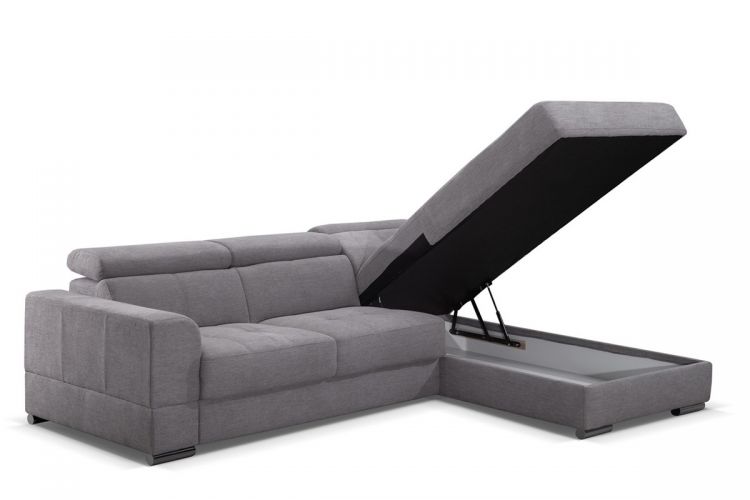 ugaona-brisel19-velika