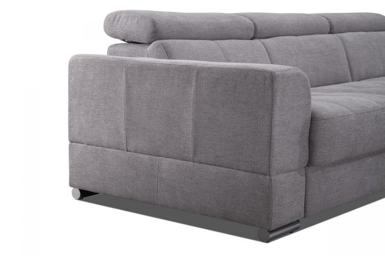 ugaona-brisel17-velika