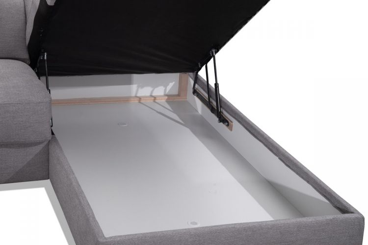 ugaona-brisel20-velika