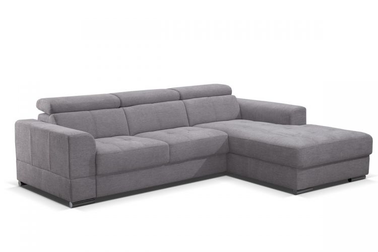 ugaona-brisel16-velika