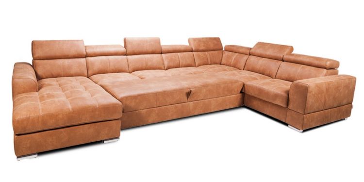 ugaona-brisel5-velika