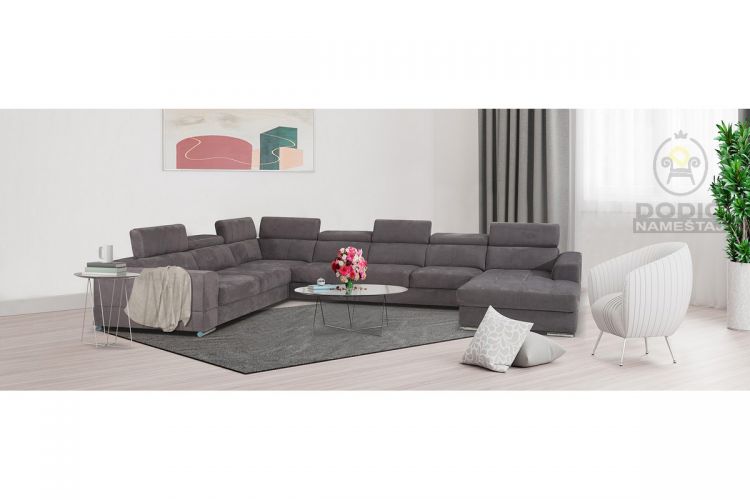 ugaona-brisel-velika-2