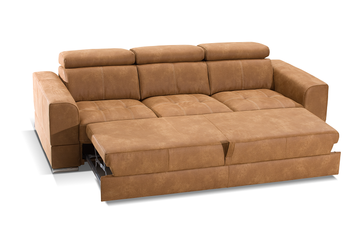 BRISEL TROSED MEH PNG