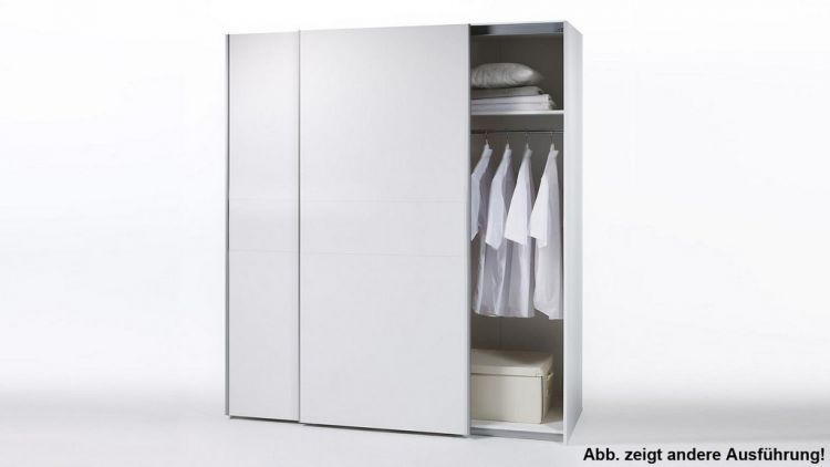 13441982-schwebetuerenschrank-victor-4