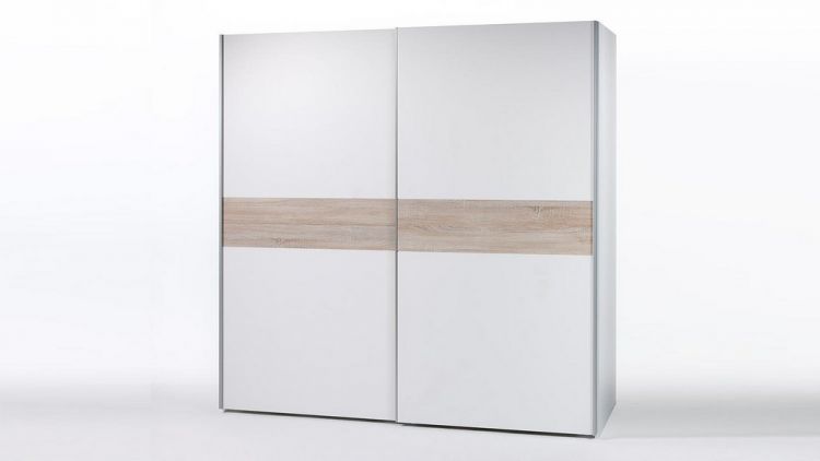 13440642-schwebetuerenschrank-victor4-1