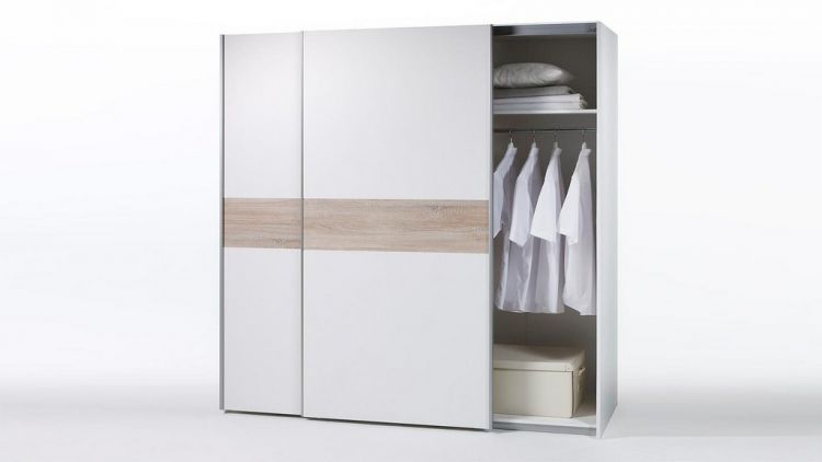 13440642-schwebetuerenschrank-victor4-2