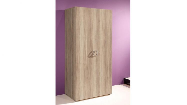 13441284-kleiderschrank-base-1