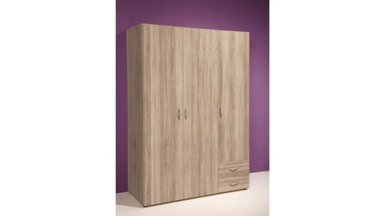 13441282-kleiderschrank-base-1