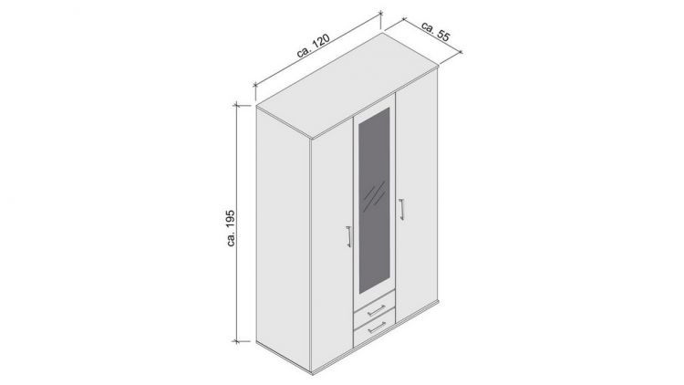 13441591-kleiderschrank-karl-4a