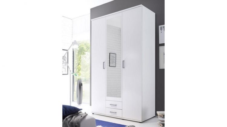 13441591-kleiderschrank-karl-1a