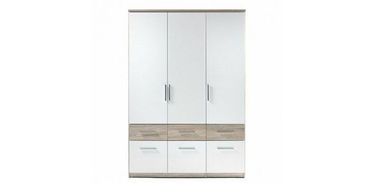 s-l1600