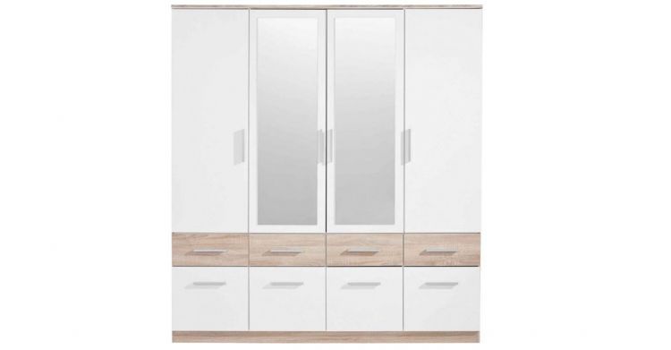 1004740_000_868_800_100