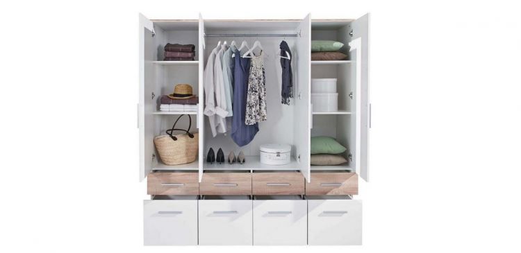 1004740_001_800_758_100