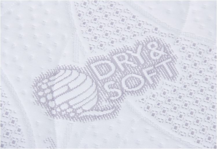 0d60d2088464b19c129786096661427d