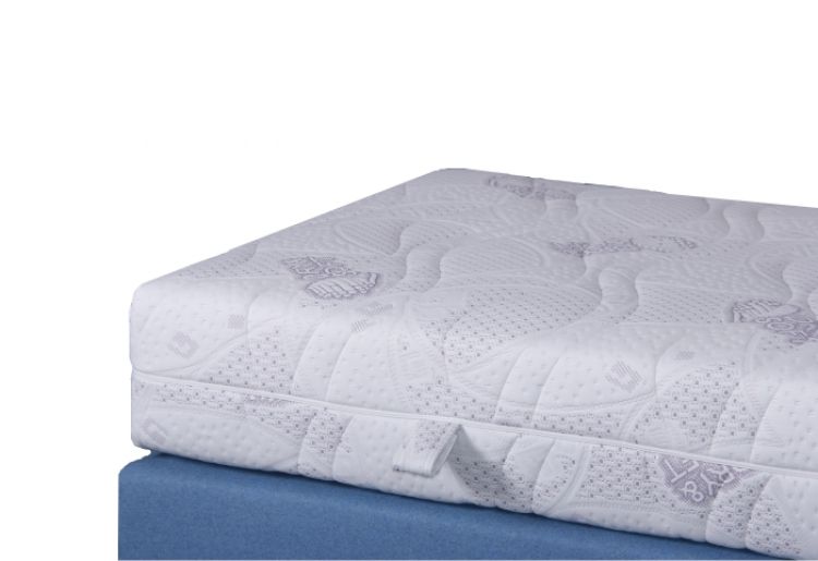 fc49b744842b05701d28e6b1e97b27b5