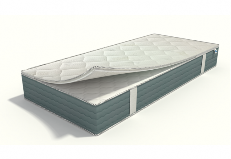 354662c471a2ab61c5d08910ae5bad2c