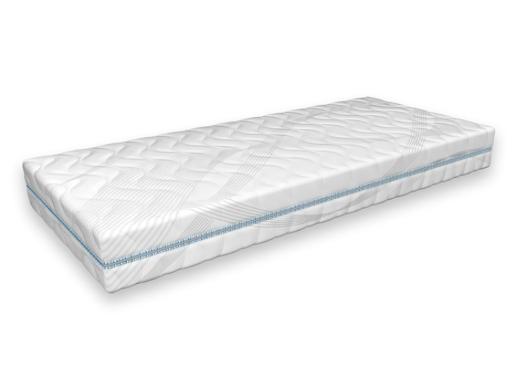 R8090127001-2_1033x526