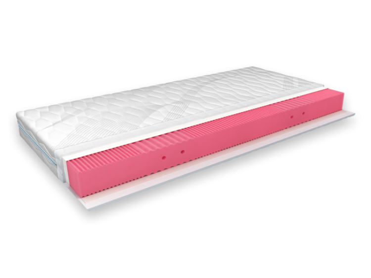 Anni_otvoreni_1033x526