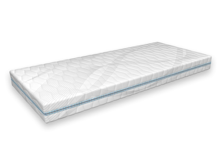 Anni_zatvoreni_1033x526