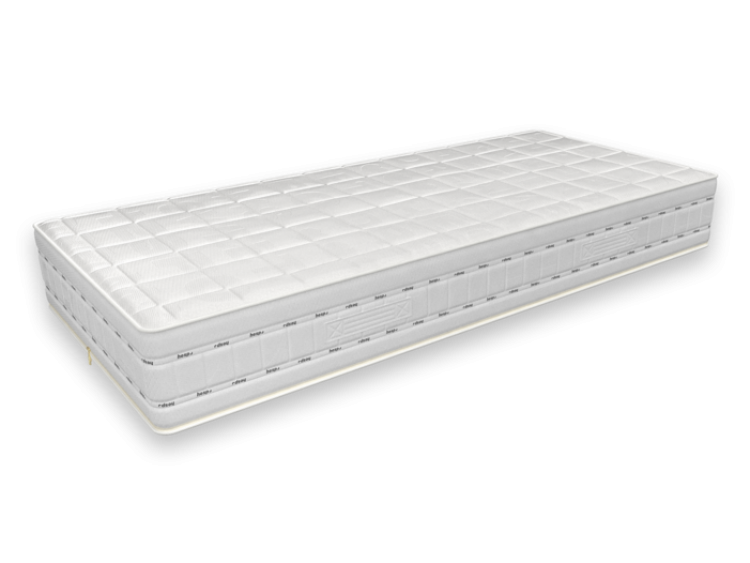 Emotion_zatvoreni_1033x526