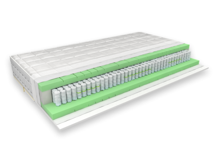 Emotion_otvoreni_1033x526