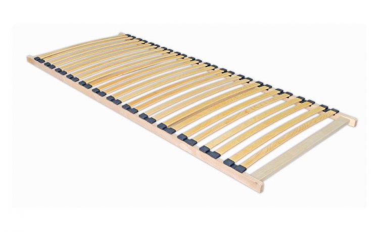 603892_basic-26_1-b92afbb5128fe551c9fccd12ada3df9b_product_large