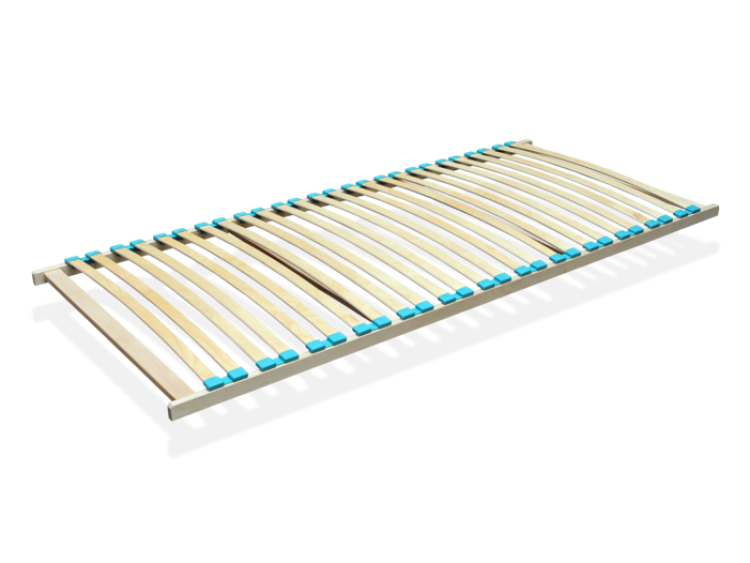 Nordic_20vital_1033x526