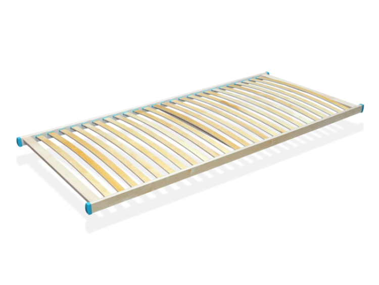 R8170093003_1033x526