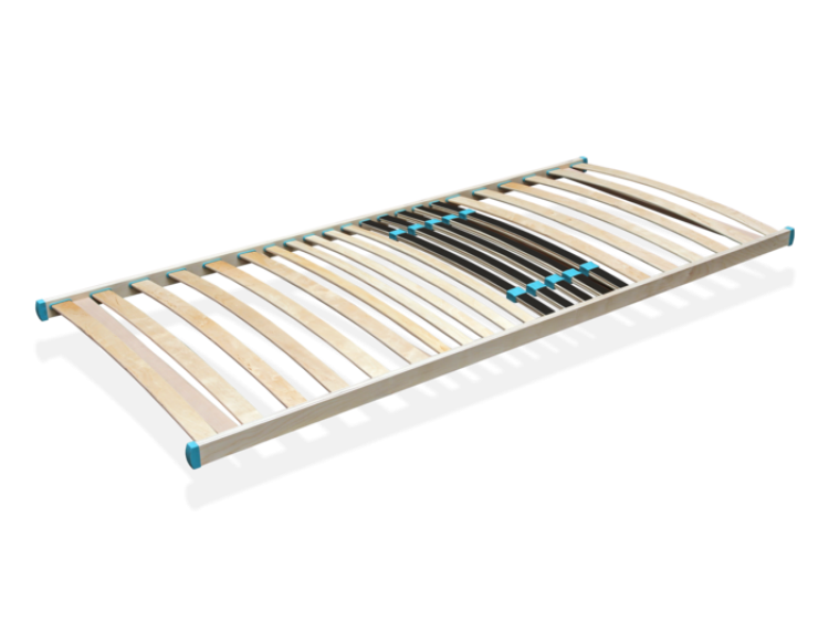 R8170096003-1_1033x526