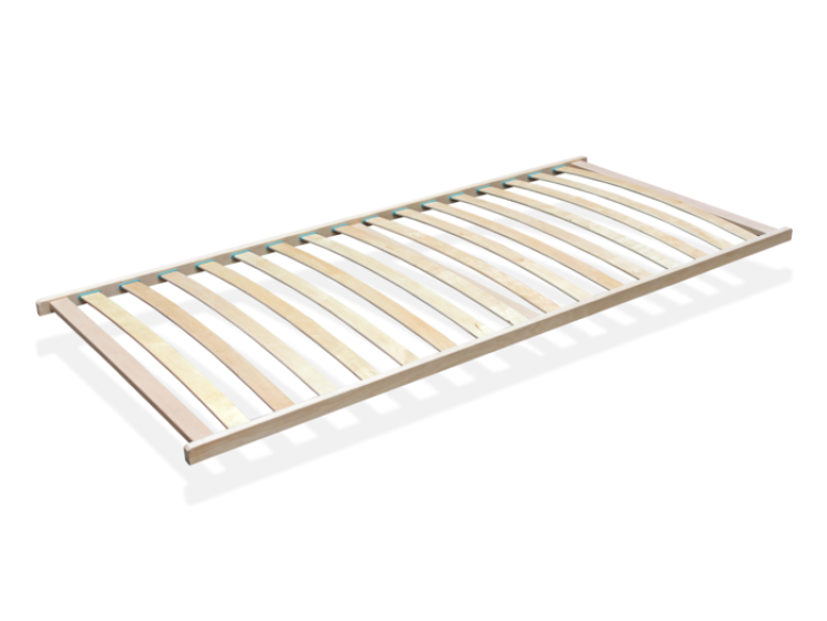 R8170095003-1_1033x526